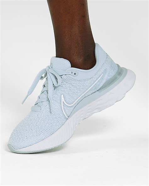 nike ladies run hilversum|Women's Running Shoes. Nike.com.